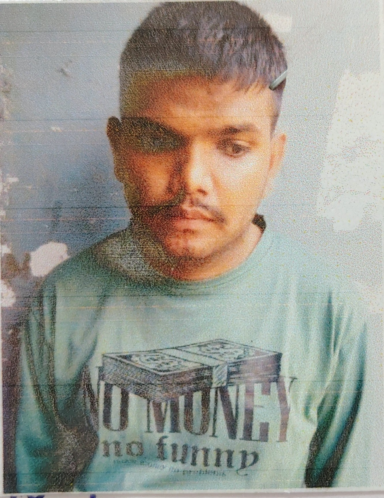 Ranjeet Singh